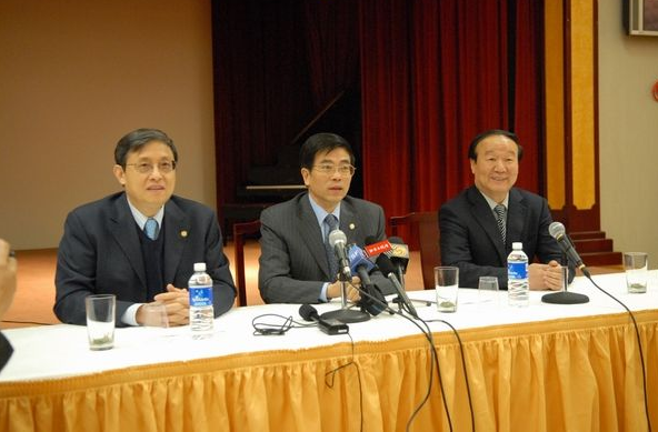 希腊在R&D的投资在经合组织中处于落后地位