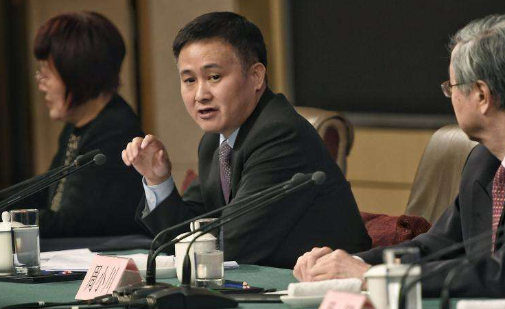 中国发展高科技产业的计划招致了批评