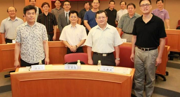 希腊国家银行被批准出售南非子公司