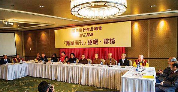 2018年中国进出口通关时间压缩超过50%