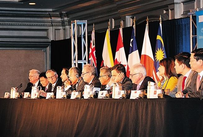希腊戴安娜公司从中国银行筹集资金购买新船