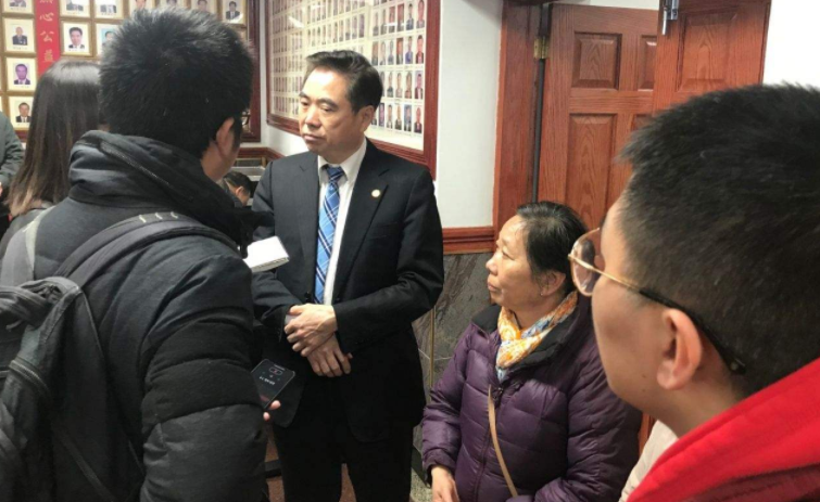 中国基金在希腊寻求投资机会