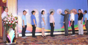希腊启动新一轮海上油气招标
