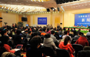 希腊在线房地产拍卖吸引了俄罗斯和中国投资者