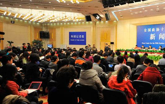 希腊在线房地产拍卖吸引了俄罗斯和中国投资者