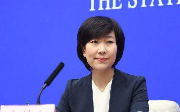 中国基金在希腊寻求投资机会