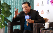 希腊航运公司的订单数量增加了一倍多