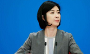三月中旬，德国公司将正式接管希腊的14个当地机场