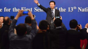 更多的收费站将在希腊的新公路上开放