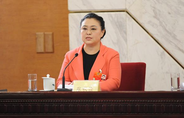 热门:娄烨漫谈《春风沉醉的晚上》：一次以前传下来的功课