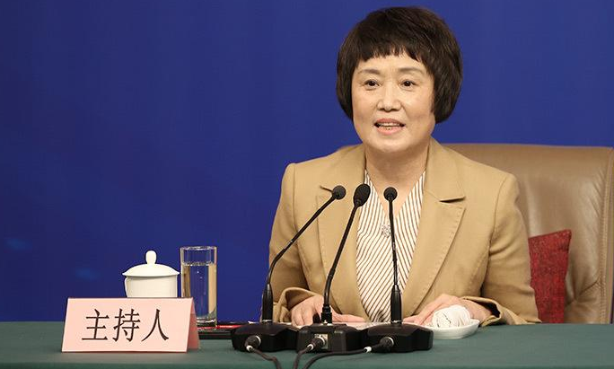 中国海军航次编队对希腊进行正式访问