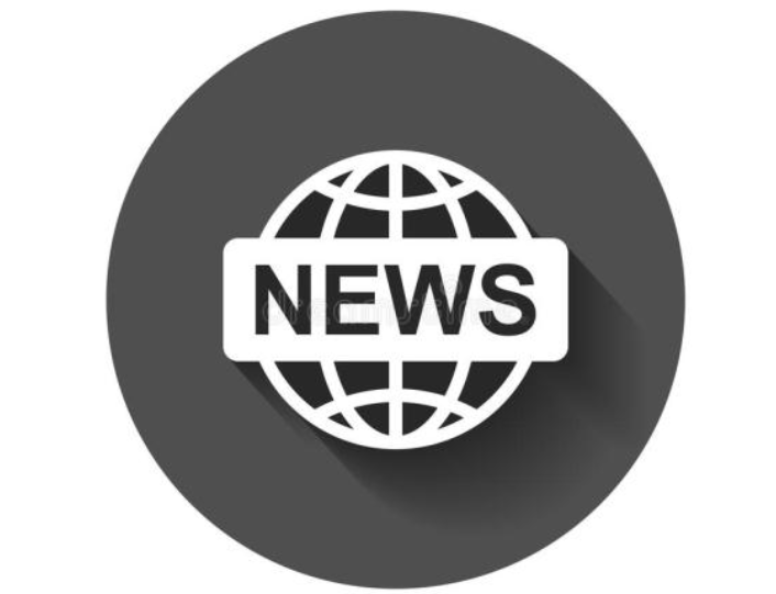 2018年中国进出口通关时间压缩超过50%