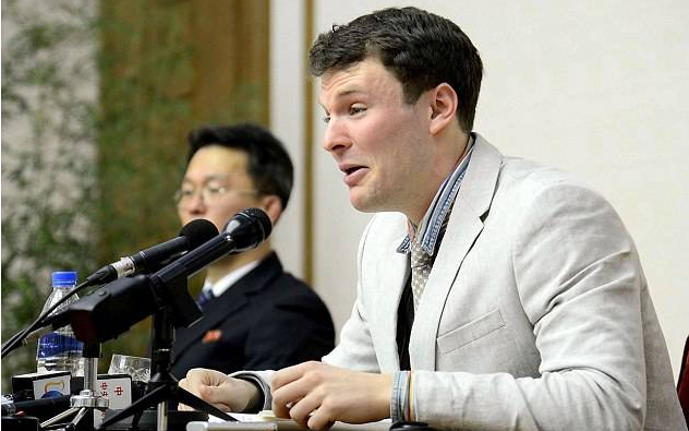 希腊政府的内部债务继续扩大
