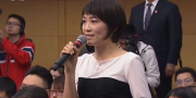 希腊经济信心指数有所改善
