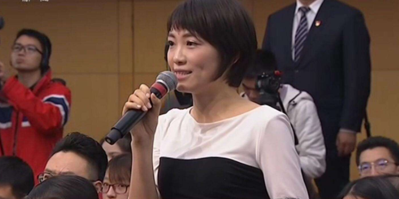 希腊正在摆脱困境