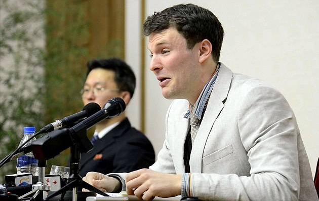 希腊宽带用户的接入率达到34.2%
