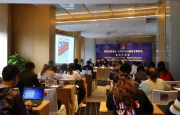 中国公司深入希腊本土市场