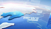 中国海军航次编队对希腊进行正式访问