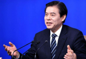 四大自贸区共用一张负面清单：比上海2014版再缩短12%