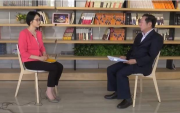 由中国百润和摩根士丹利控制的基金收购了希腊化妆品公司科瑞的多数股权