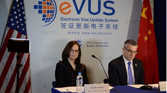 希腊政府出售公共电力公司是不可避免的