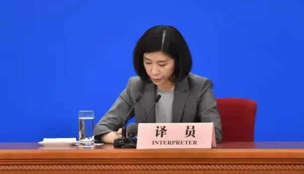 希腊计划推出一项新的快速批准法案