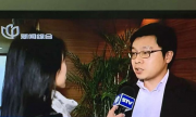 10月份，中国工业利润下滑继续扩大