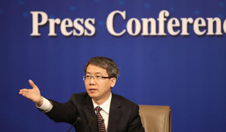 三月中旬，德国公司将正式接管希腊的14个当地机场