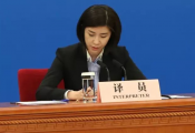 法兰克福机场集团将在复活节后接管希腊的14个地区性机场