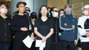 欧盟突袭了希腊国家电力公司