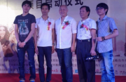 去年，希腊的进出口双双飙升