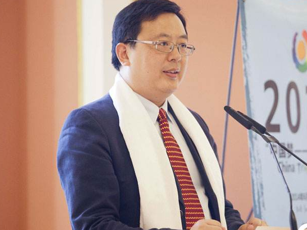 希腊和债权人在第二次债务评估谈判中取得了进展