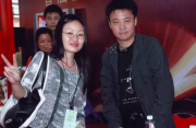 希腊钢铁业崩溃后，它面临全面重组