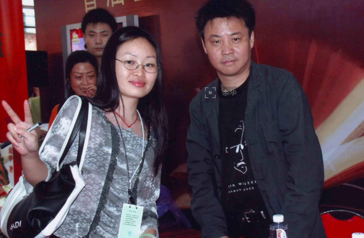 希腊钢铁业崩溃后，它面临全面重组